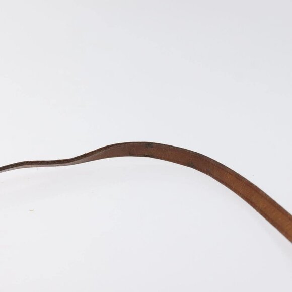 LOUIS VUITTON Damier Azur Pochette Accessoires Pouch - Picture 10 of 16